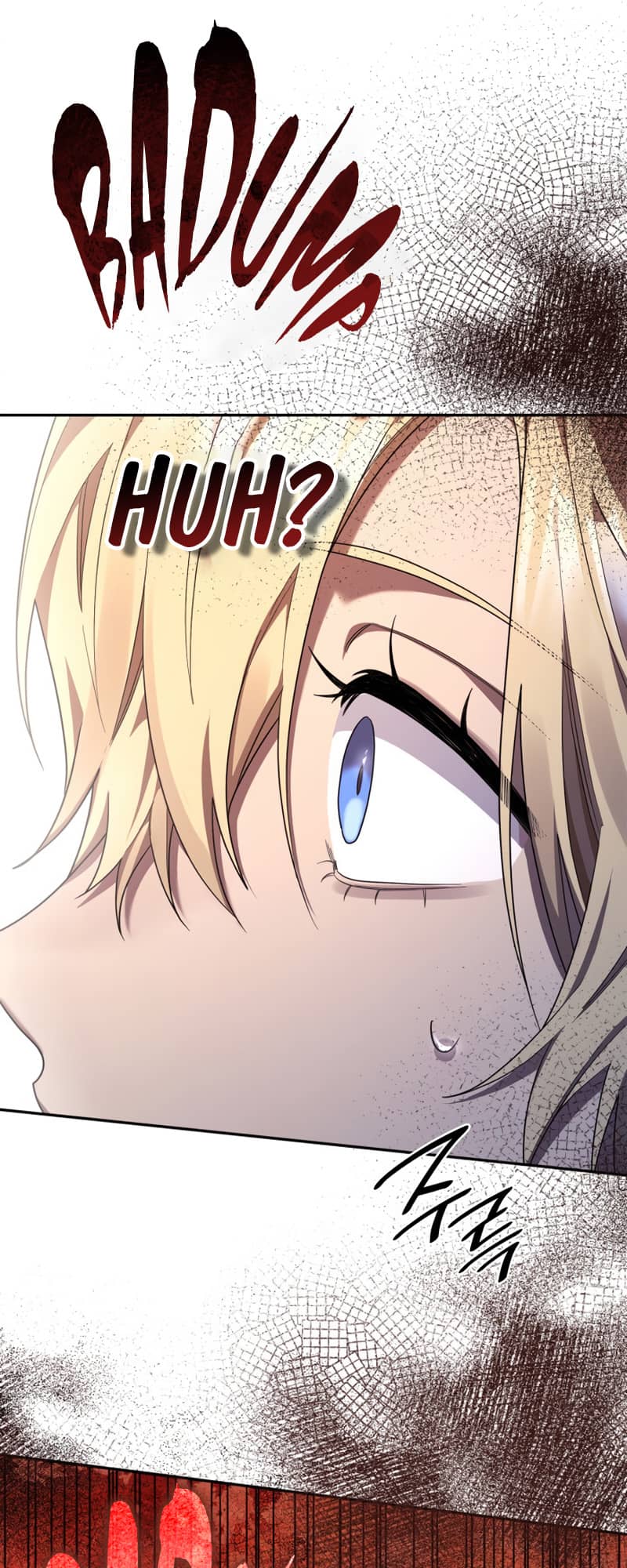 Infinite Mage, Chapter 17 image 15